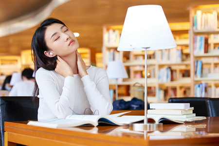 湖南科技大學MPA調劑時間及流程