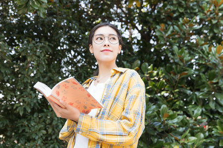 安徽財經大學MPA什么時候調劑