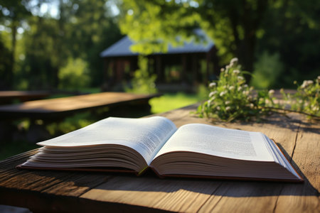 山東科技大學MPA調劑時間