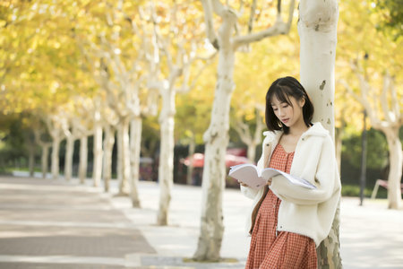 河南科技大學MBA什么時候調劑