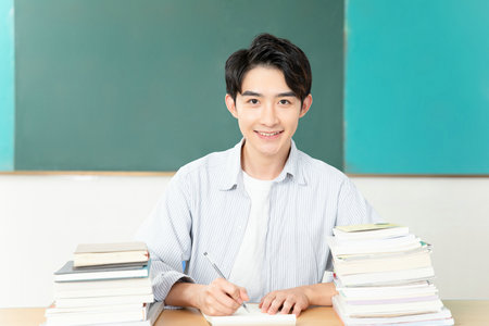 河南大學MBA調劑時間