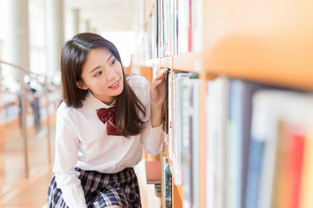 東北師范大學(xué)金融專碩調(diào)劑時間