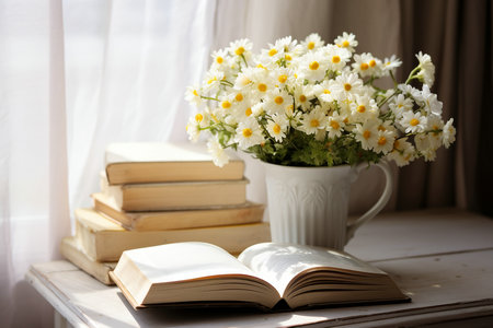 河南工業大學MF調劑時間及流程 河南工業大學MF調劑時間及流程