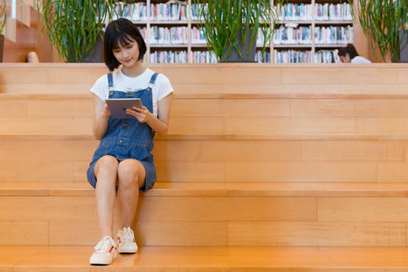 江南大學(xué)MEM調(diào)劑技巧