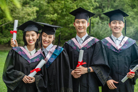 華東師范大學(xué)MEM調(diào)劑時(shí)間及流程