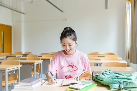 安徽建筑大學MPA調劑時間 安徽建筑大學MPA調劑時間