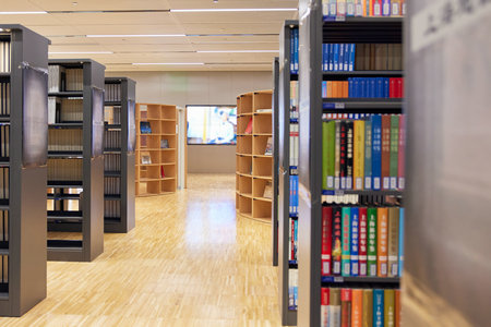 東北電力大學MBA調劑時間及流程 東北電力大學MBA調劑時間及流程