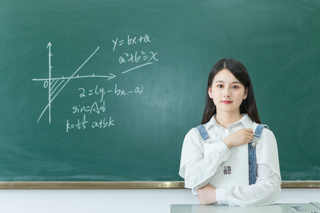 中國地質(zhì)大學(xué)(武漢)金融專碩調(diào)劑時間