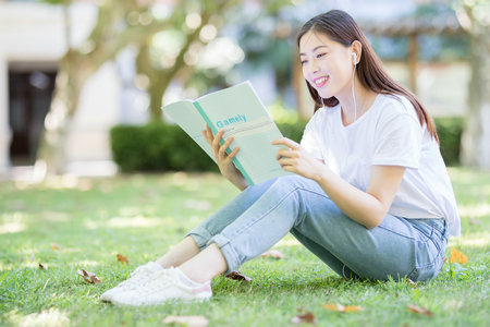 上海外國語大學MPA每年什么時候調劑 上海外國語大學MPA每年什么時候調劑