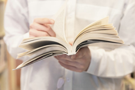 貴州財經大學MEM每年什么時候調劑