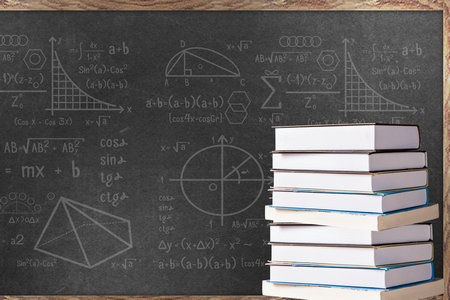 黑龍江科技大學(xué)MF調(diào)劑時間及流程