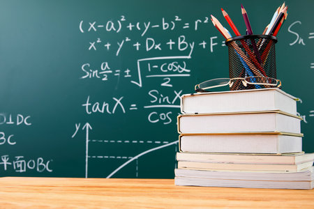 安徽財經大學MEM調劑時間