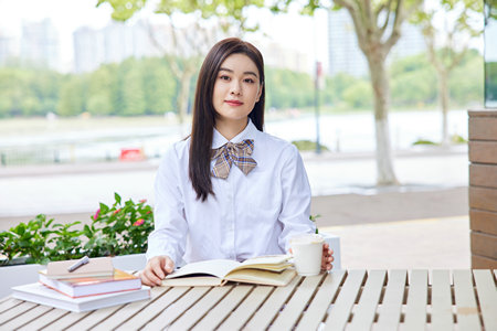 天津理工大學(xué)MBA調(diào)劑時間