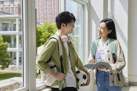 暨南大學(xué)金融專碩調(diào)劑時間