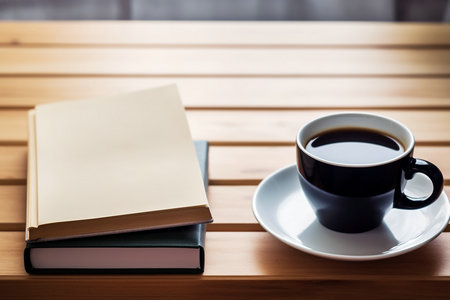 濟南大學MBA調劑時間