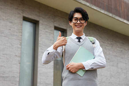 上海海事大學EMBA每年什么時候調劑