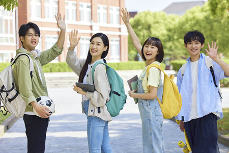 浙江工業(yè)大學金融專碩每年什么時候調(diào)劑