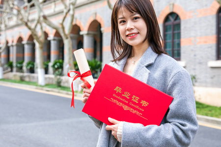 中國地質大學（武漢)MPA調劑在復試前還是復試后