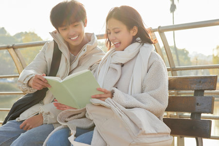 廈門大學MPAcc調劑在復試前還是復試后