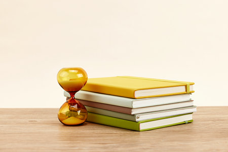 深圳大學MPAcc調劑