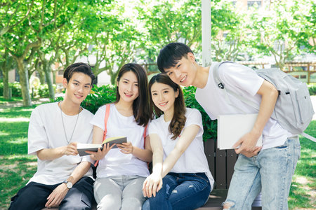 鄭州大學MPA調劑 鄭州大學MPA調劑