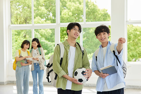 福州大學(xué)MBA調(diào)劑 福州大學(xué)MBA調(diào)劑