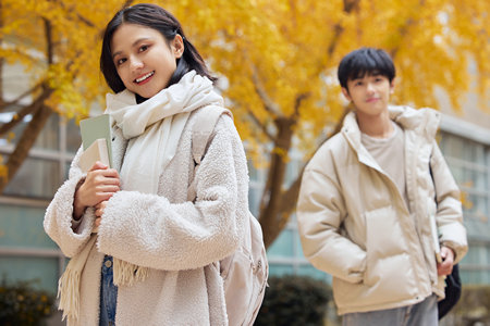 深圳大學MPA調劑在復試前還是復試后