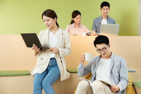 哈爾濱工業大學MBA調劑