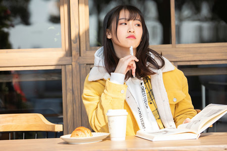 河北地質(zhì)大學(xué)MPA調(diào)劑時間