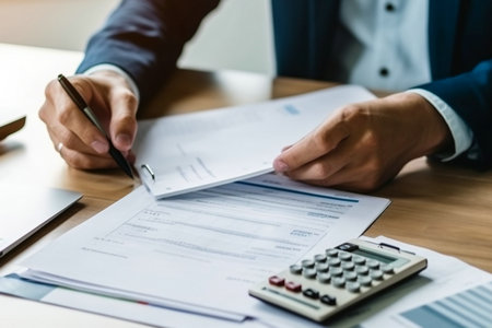 中國傳媒大學MPA調劑在復試前還是復試后