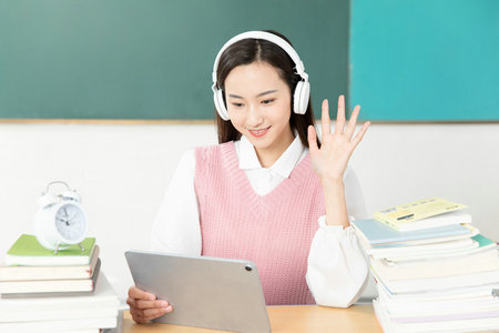 內蒙古大學MPAcc調劑 內蒙古大學MPAcc調劑