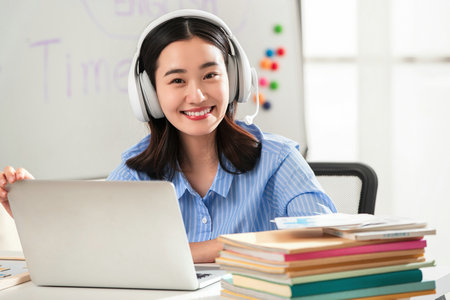 武漢工程大學MPAcc調劑在復試前還是復試后