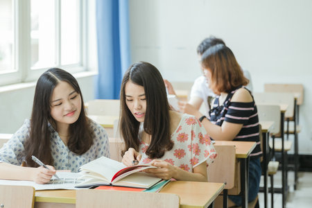 太原理工大學(xué)MPA每年什么時(shí)候調(diào)劑