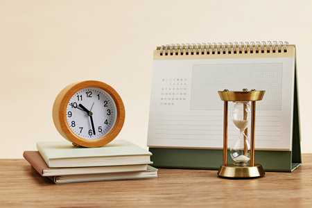 內(nèi)蒙古大學(xué)金融專碩調(diào)劑時(shí)間