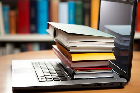 上海交通大學金融專碩調劑 上海交通大學金融專碩調劑