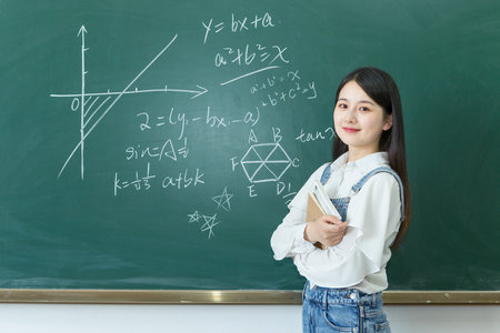 東北大學MEM調劑在復試前還是復試后