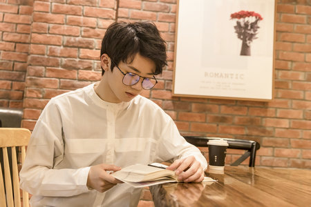 西安郵電大學MPA調劑 西安郵電大學MPA調劑