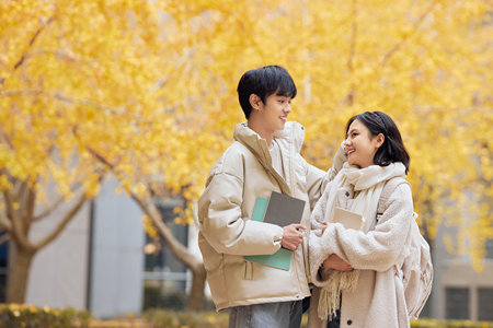 深圳大學金融專碩調劑 深圳大學金融專碩調劑