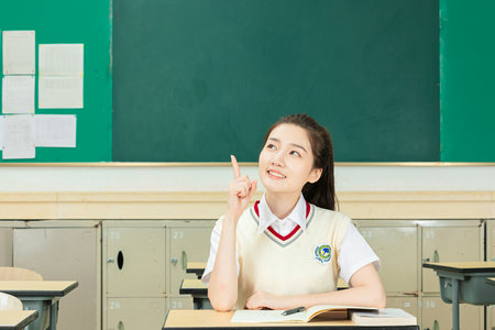 北京航空航天大學MPA調劑