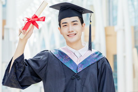 西安外國語大學MF調劑時間及流程