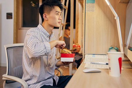 西安外國語大學(xué)MPAcc調(diào)劑時(shí)間及流程