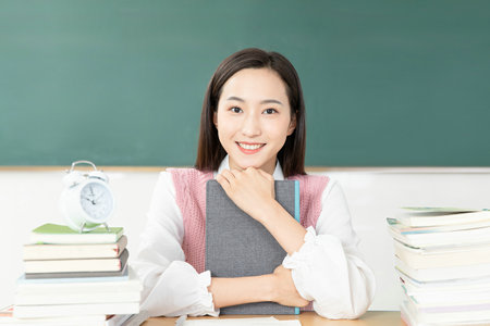 上海交通大學(xué)MPAcc調(diào)劑 上海交通大學(xué)MPAcc調(diào)劑