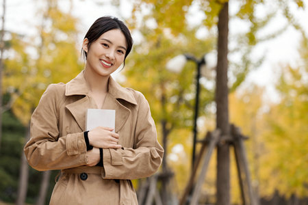 北京外國語大學MPAcc調劑