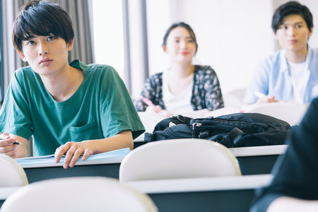 東南大學EMBA調劑在復試前還是復試后