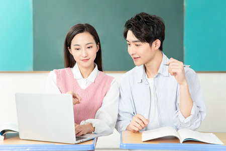 中國科學技術大學MPA調劑