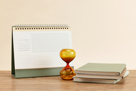 華中科技大學MPA調劑 華中科技大學MPA調劑