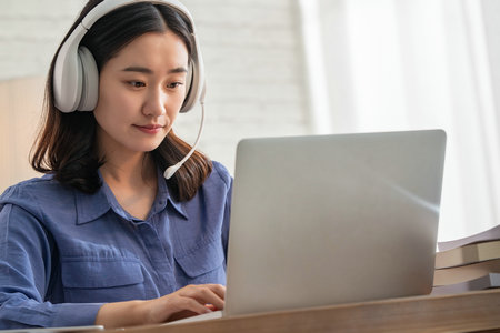 武漢大學MBA調劑在復試前還是復試后