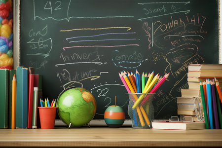 武漢大學MEM調(diào)劑 武漢大學MEM調(diào)劑