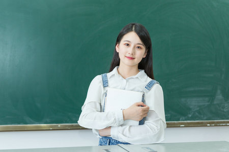 南京大學MPAcc調(diào)劑