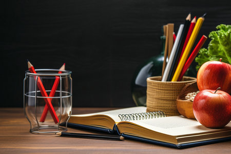 大連海事大學MBA調劑